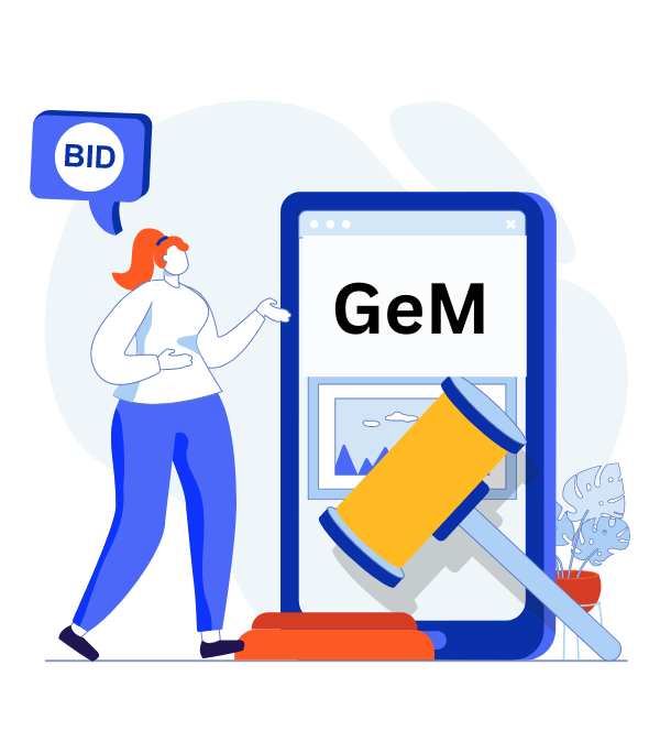 gem registration online