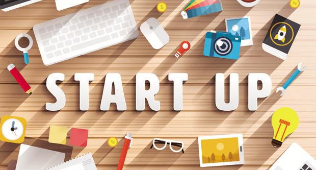 Get Startup India Registration